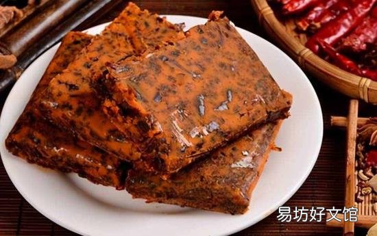 火锅底料怎么自制 自制火锅底料