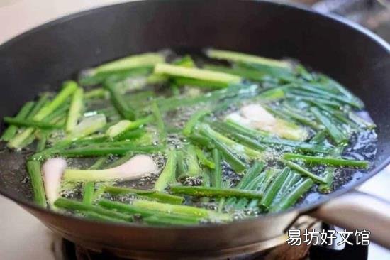 火锅底料怎么自制 自制火锅底料