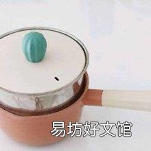 银鲳鱼为什么不能人工养殖 银鲳鱼