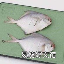 银鲳鱼为什么不能人工养殖 银鲳鱼