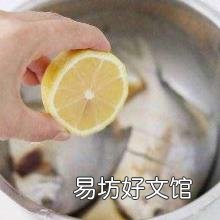 银鲳鱼为什么不能人工养殖 银鲳鱼