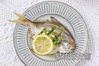 银鲳鱼为什么不能人工养殖 银鲳鱼