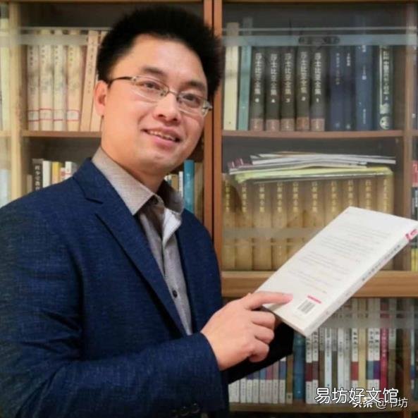 什么是周记应该怎么写 周记是什么