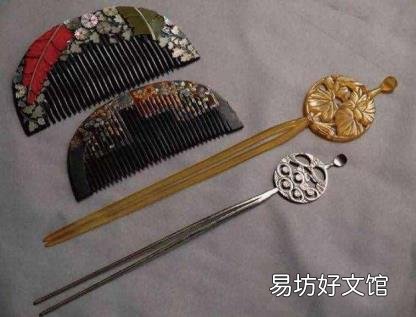情侣为什么不能送梳子 送梳子的含义