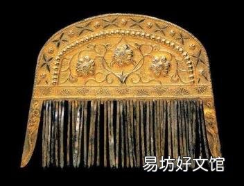 情侣为什么不能送梳子 送梳子的含义