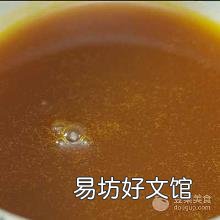 奶豆腐的制作过程 奶豆腐怎么吃