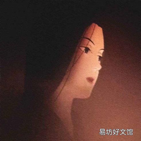 雨纷纷的诗句 雨纷纷旧故里草木深