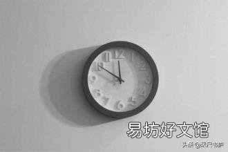 1秒钟多少毫秒 一秒等于多少毫秒