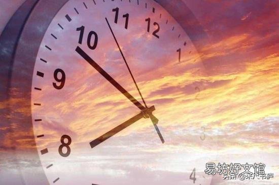 1秒钟多少毫秒 一秒等于多少毫秒
