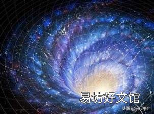 1秒钟多少毫秒 一秒等于多少毫秒