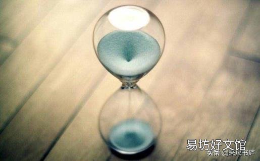1秒钟多少毫秒 一秒等于多少毫秒
