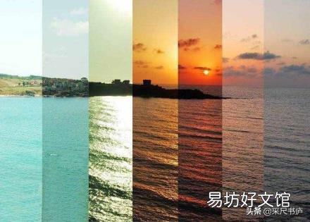 1秒钟多少毫秒 一秒等于多少毫秒