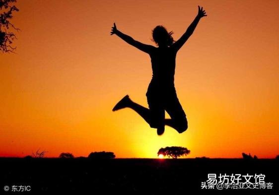 女人心寒的最高境界 哀莫大于心死