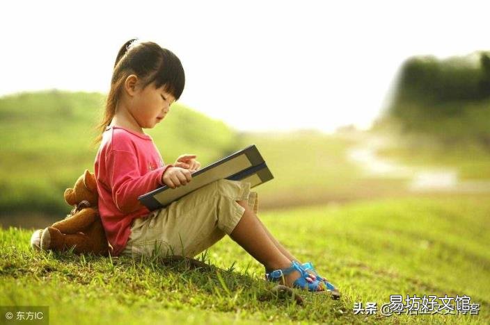 女人心寒的最高境界 哀莫大于心死
