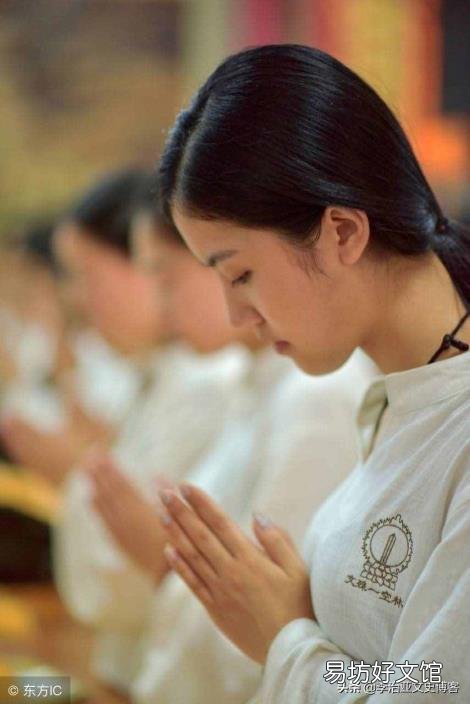 女人心寒的最高境界 哀莫大于心死
