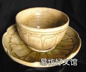 西宁是哪个省的省会 江西省会