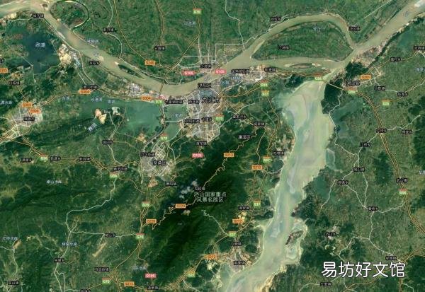 西宁是哪个省的省会 江西省会