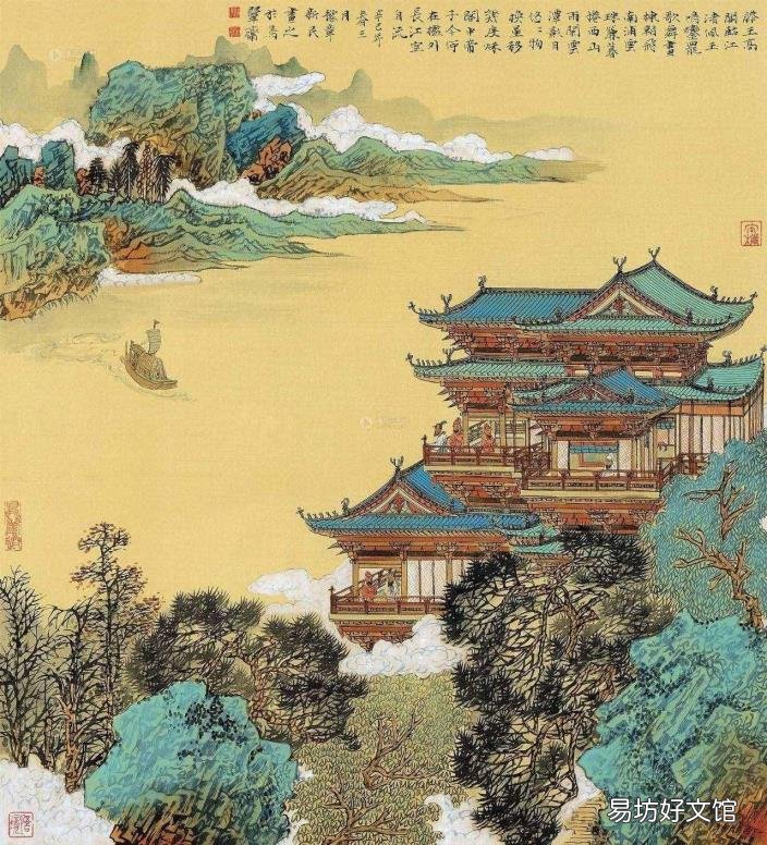 西宁是哪个省的省会 江西省会