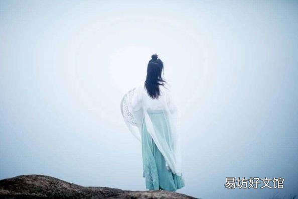 眼睛的睛可以组什么词 眼的组词