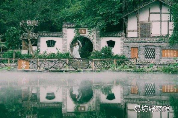 眼睛的睛可以组什么词 眼的组词