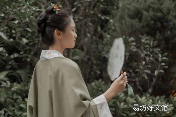 眼睛的睛可以组什么词 眼的组词