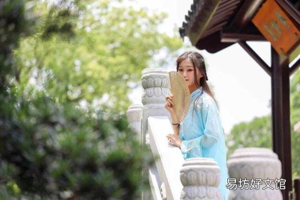眼睛的睛可以组什么词 眼的组词