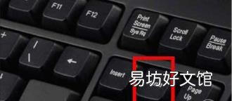 ipad home键在哪里 home键是什么意思