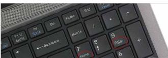 ipad home键在哪里 home键是什么意思