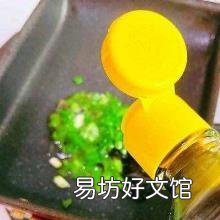 清蒸桂鱼怎么蒸好吃 清蒸桂鱼的做法