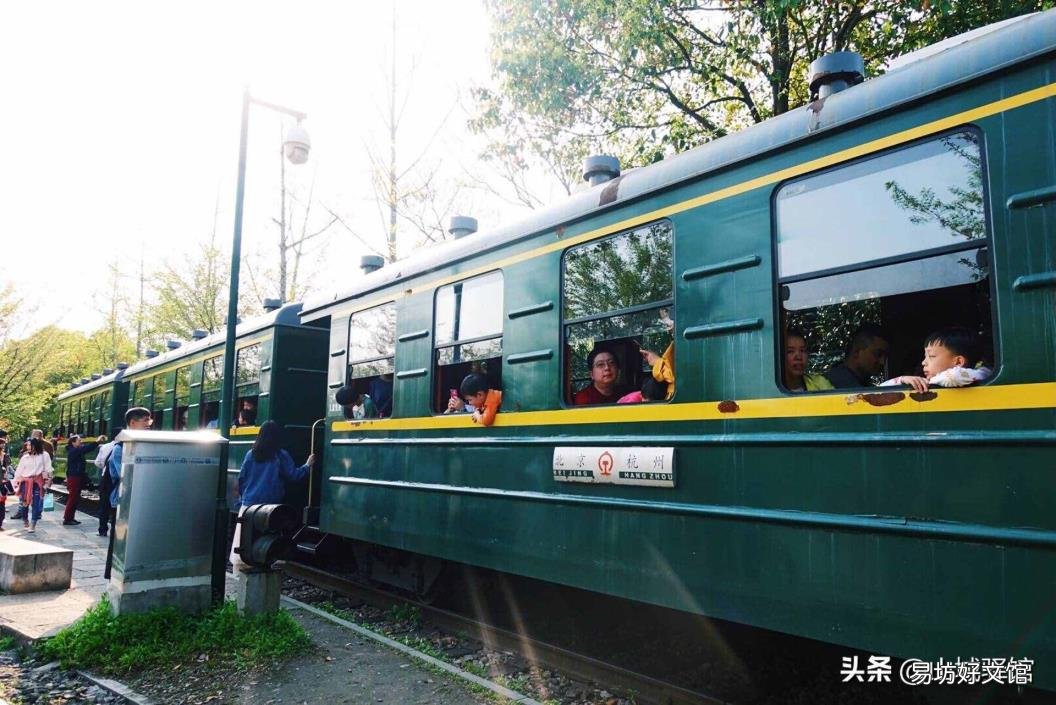 錢塘江大潮是什么原理 錢塘潮的形成