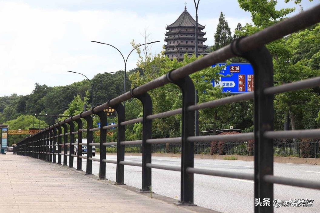 錢塘江大潮是什么原理 錢塘潮的形成