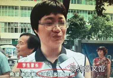 幼儿园老师送给孩子们的礼物 幼儿园教师节礼物