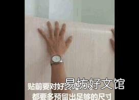 旧木门翻新价格 旧门翻新