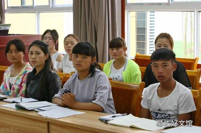 怎么做到因材施教 怎样因材施教