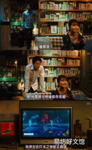 枯萎的玫瑰花比喻感情 枯萎的爱情