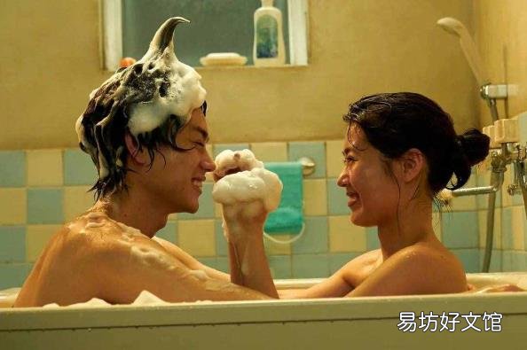 枯萎的玫瑰花比喻感情 枯萎的爱情