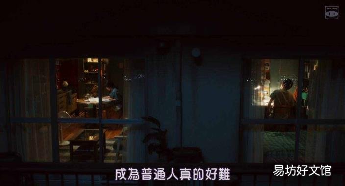 枯萎的玫瑰花比喻感情 枯萎的爱情