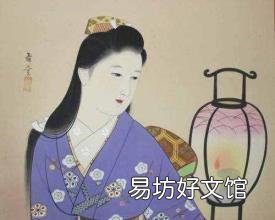 遇到感情问题怎么办 遇到感情问题怎么办