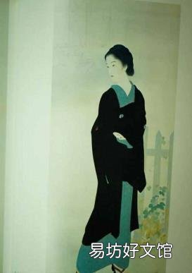 遇到感情问题怎么办 遇到感情问题怎么办