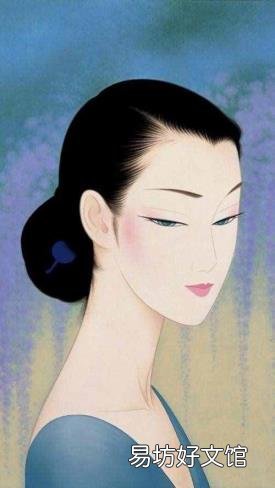 遇到感情问题怎么办 遇到感情问题怎么办