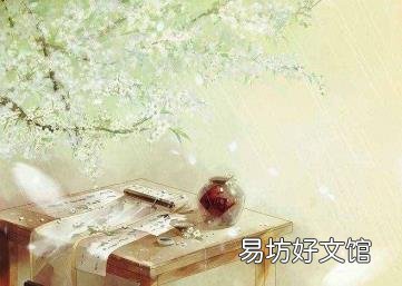 宋词元曲大全600首 宋词和元曲的区别