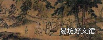 宋词元曲大全600首 宋词和元曲的区别