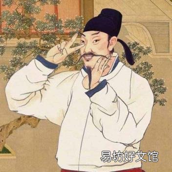 宋词元曲大全600首 宋词和元曲的区别