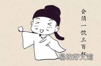 宋词元曲大全600首 宋词和元曲的区别