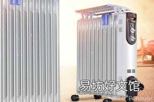 家用取暖器什么品牌最好 什么牌子的取暖器好