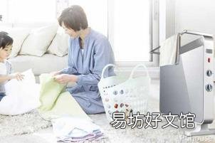 家用取暖器什么品牌最好 什么牌子的取暖器好