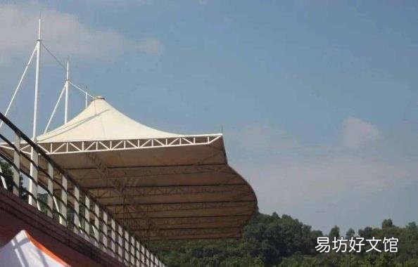 华中师范大学2021年招生计划 华师石牌校区