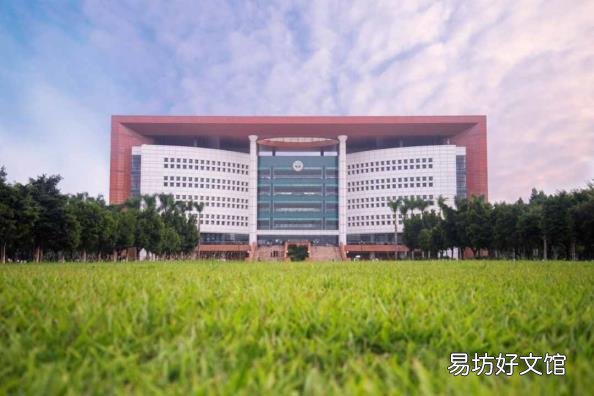 华中师范大学2021年招生计划 华师石牌校区