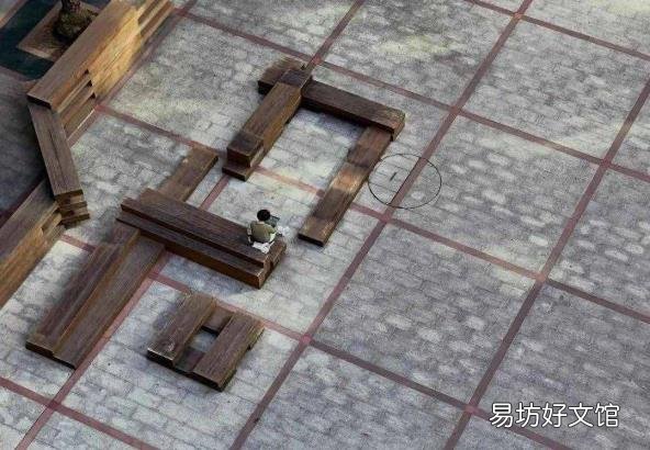 华中师范大学2021年招生计划 华师石牌校区