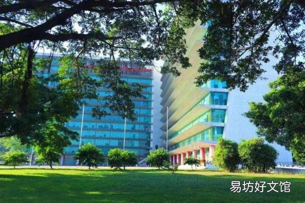 华中师范大学2021年招生计划 华师石牌校区